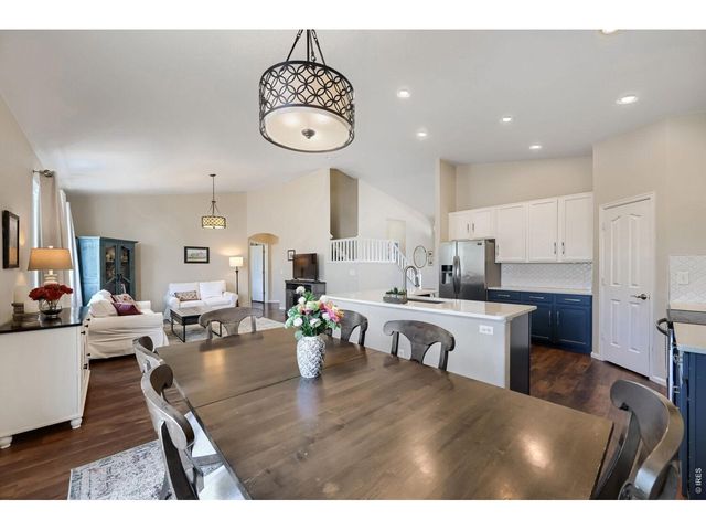 1934 Rannoch Dr, Longmont, CO 80504