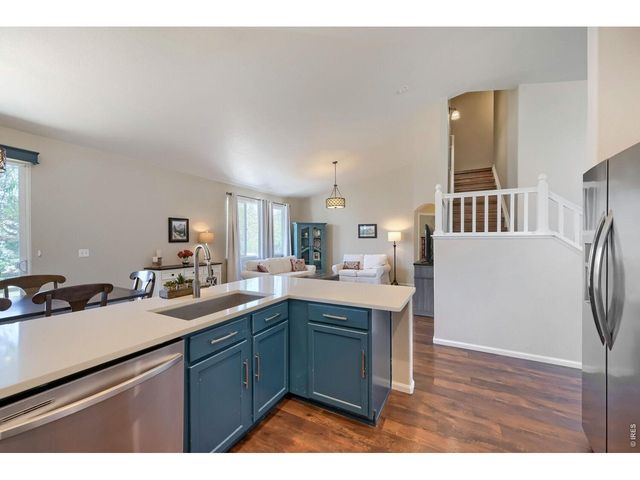 1934 Rannoch Dr, Longmont, CO 80504