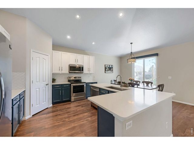 1934 Rannoch Dr, Longmont, CO 80504