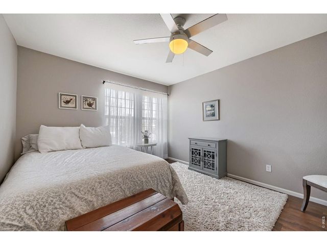 1934 Rannoch Dr, Longmont, CO 80504