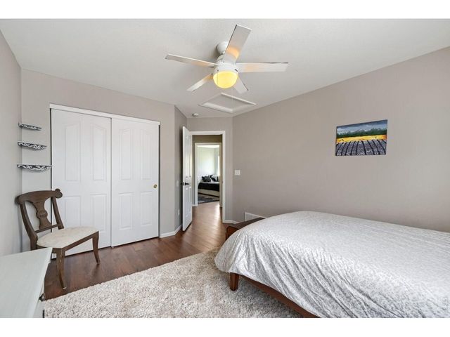 1934 Rannoch Dr, Longmont, CO 80504