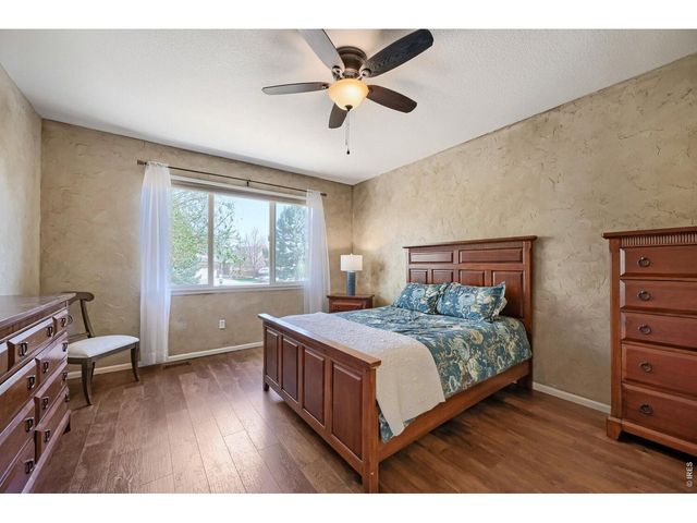 1934 Rannoch Dr, Longmont, CO 80504