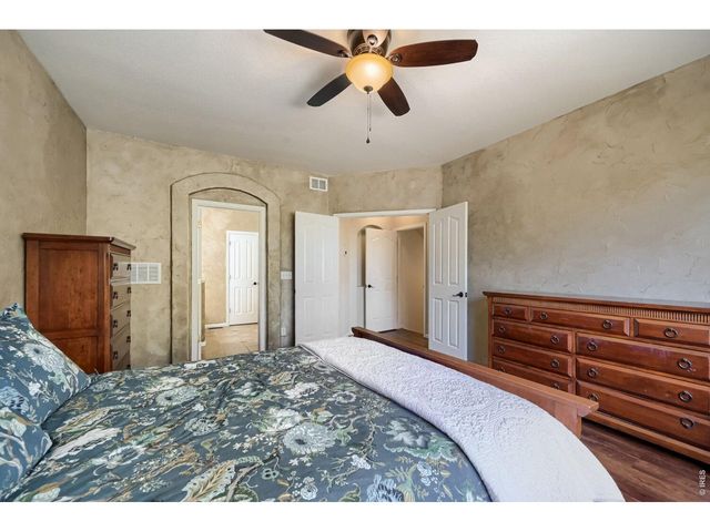 1934 Rannoch Dr, Longmont, CO 80504