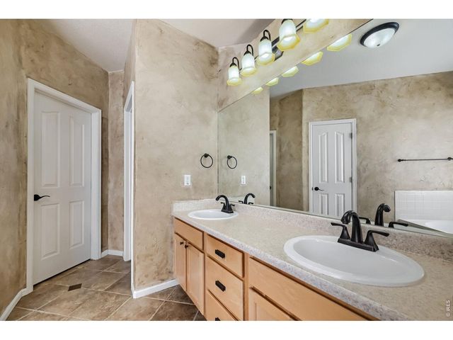 1934 Rannoch Dr, Longmont, CO 80504