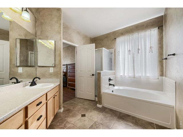 1934 Rannoch Dr, Longmont, CO 80504