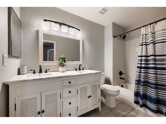 1934 Rannoch Dr, Longmont, CO 80504