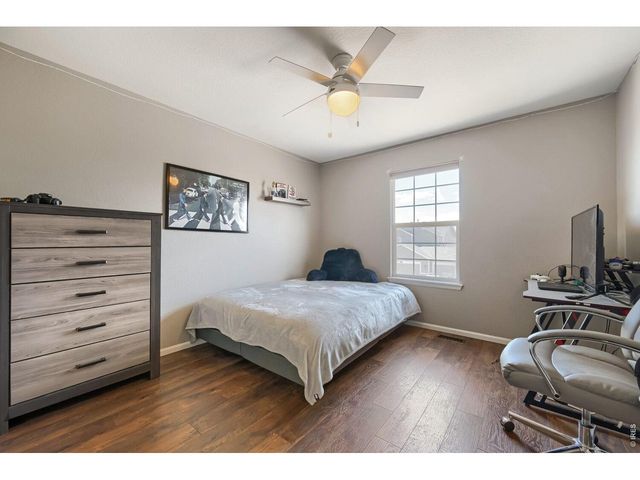 1934 Rannoch Dr, Longmont, CO 80504