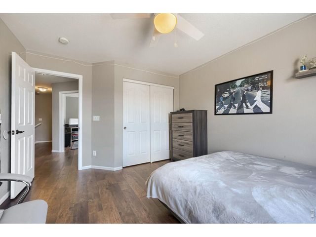 1934 Rannoch Dr, Longmont, CO 80504