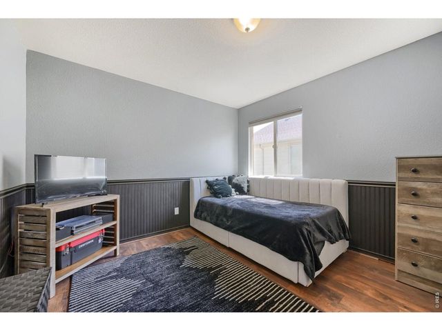 1934 Rannoch Dr, Longmont, CO 80504