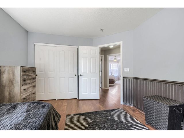 1934 Rannoch Dr, Longmont, CO 80504