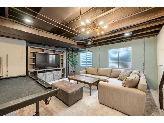 1934 Rannoch Dr, Longmont, CO 80504