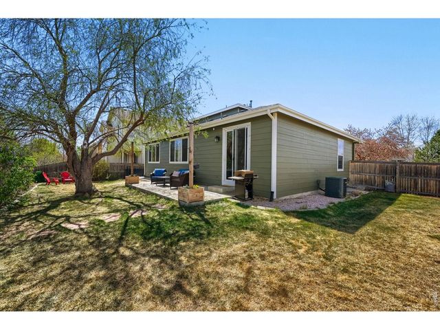 1934 Rannoch Dr, Longmont, CO 80504