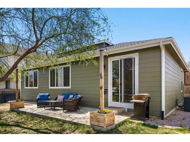 1934 Rannoch Dr, Longmont, CO 80504