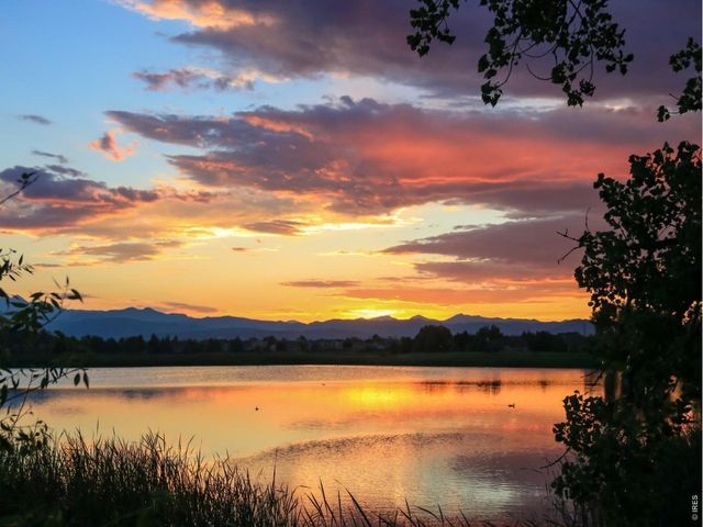 1934 Rannoch Dr, Longmont, CO 80504