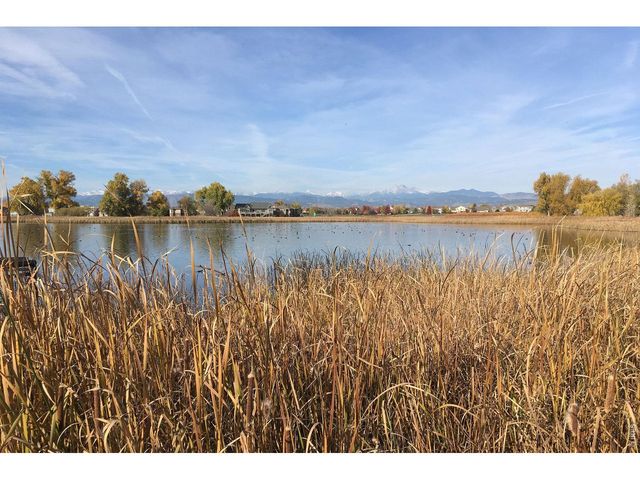 1934 Rannoch Dr, Longmont, CO 80504