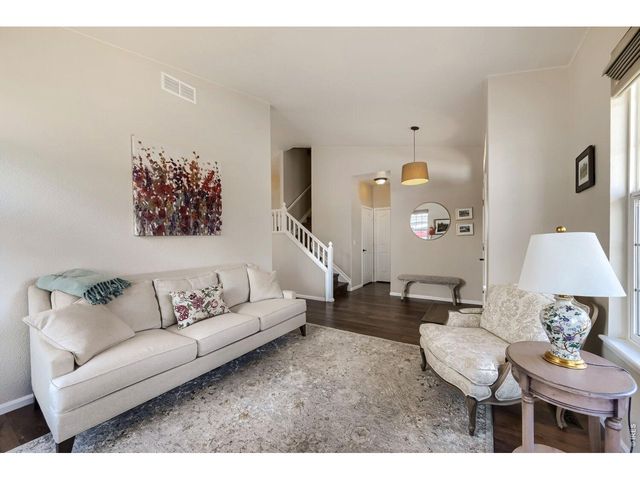 1934 Rannoch Dr, Longmont, CO 80504