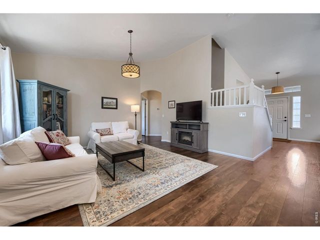 1934 Rannoch Dr, Longmont, CO 80504