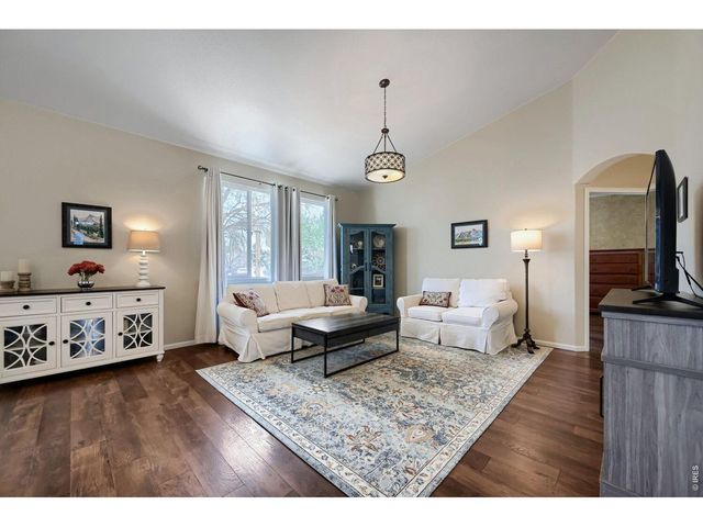 1934 Rannoch Dr, Longmont, CO 80504