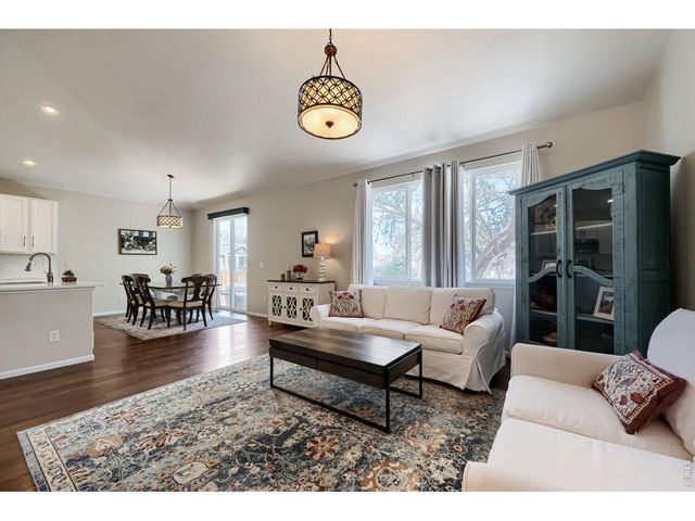 1934 Rannoch Dr, Longmont, CO 80504