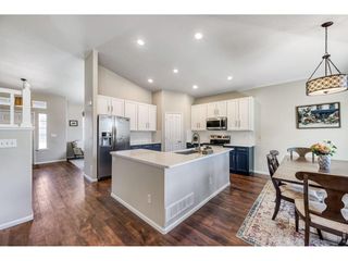 1934 Rannoch Dr, Longmont, CO 80504