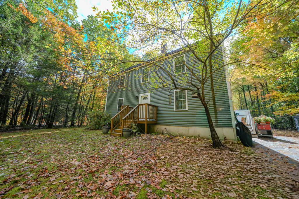 8 Desert Brook Drive, Lyman, ME 04002 — photo 3