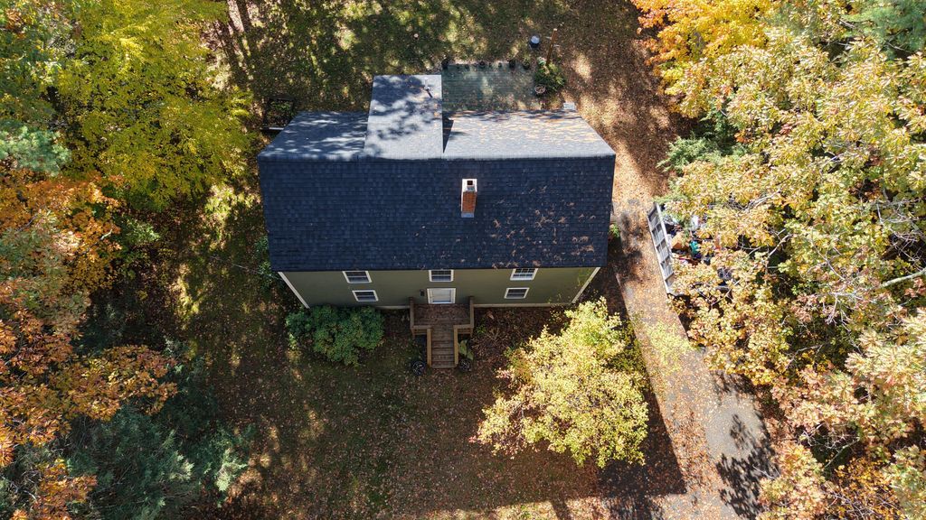 8 Desert Brook Drive, Lyman, ME 04002 — photo 4