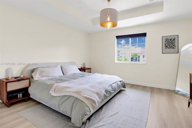 742 NE 90th St 402, Miami, FL 33138