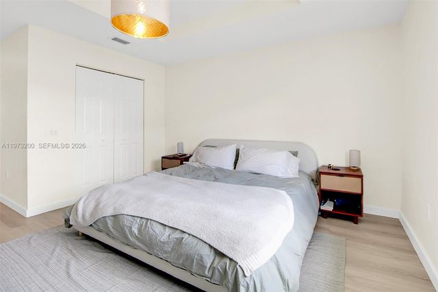 742 NE 90th St 402, Miami, FL 33138