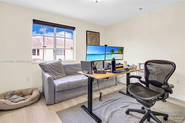 742 NE 90th St 402, Miami, FL 33138