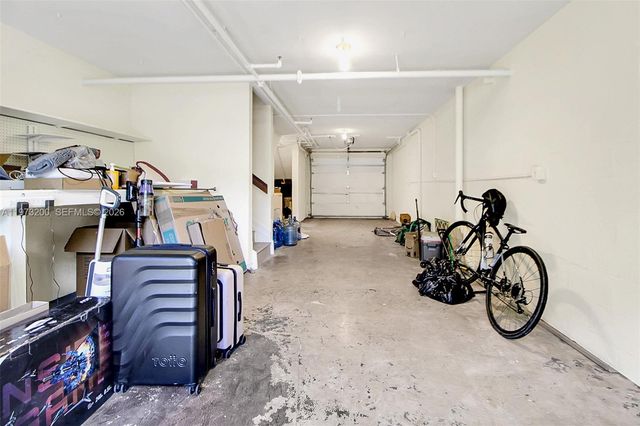 742 NE 90th St 402, Miami, FL 33138