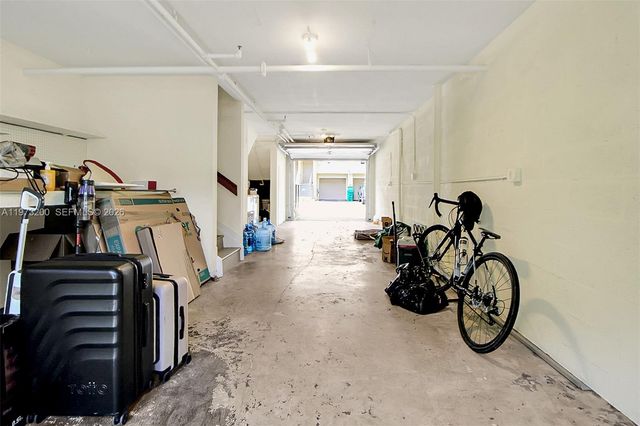 742 NE 90th St 402, Miami, FL 33138