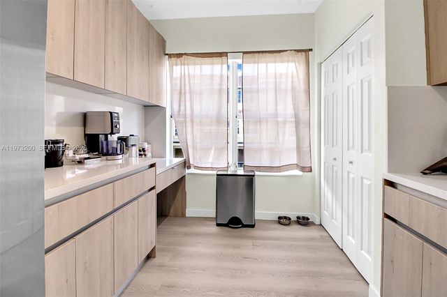 742 NE 90th St 402, Miami, FL 33138