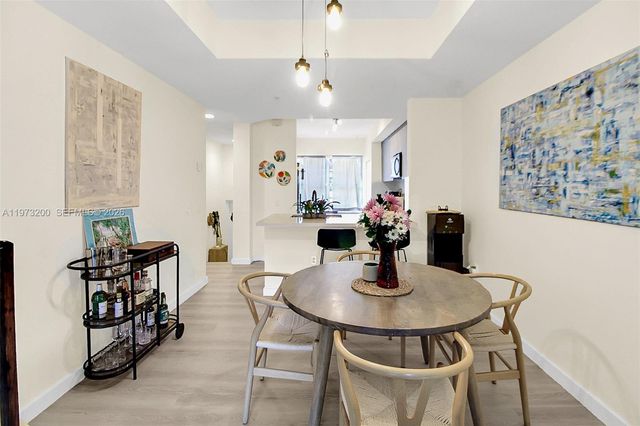 742 NE 90th St 402, Miami, FL 33138