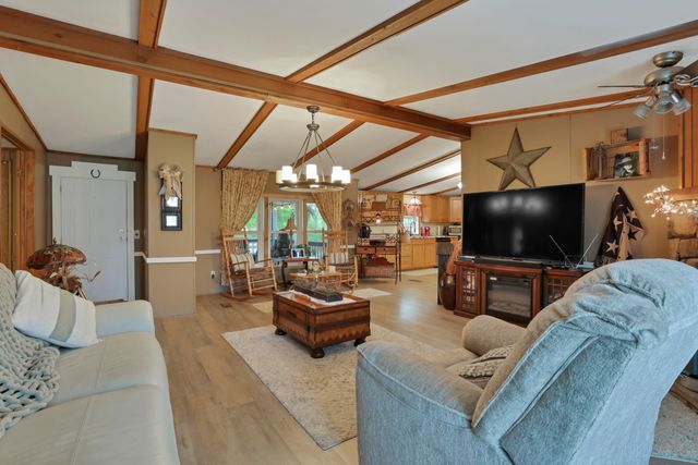 1181 Ostrander Road, Ostrander, OH 43061