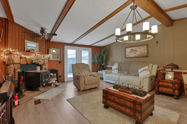 1181 Ostrander Road, Ostrander, OH 43061