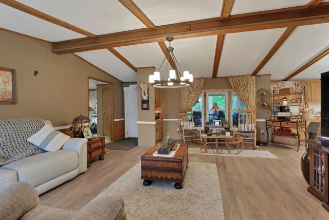 1181 Ostrander Road, Ostrander, OH 43061