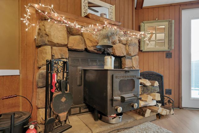 1181 Ostrander Road, Ostrander, OH 43061