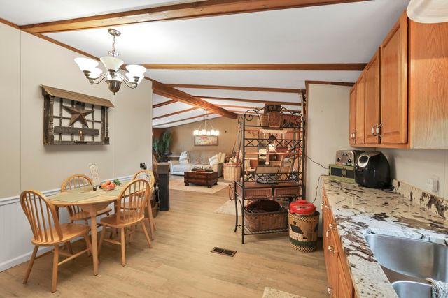 1181 Ostrander Road, Ostrander, OH 43061