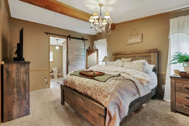 1181 Ostrander Road, Ostrander, OH 43061