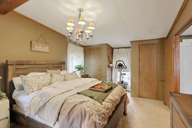 1181 Ostrander Road, Ostrander, OH 43061