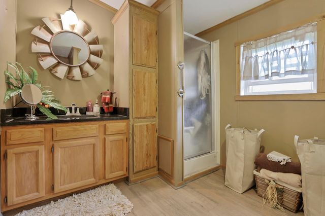 1181 Ostrander Road, Ostrander, OH 43061
