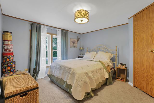 1181 Ostrander Road, Ostrander, OH 43061