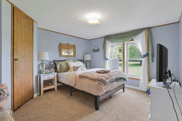 1181 Ostrander Road, Ostrander, OH 43061