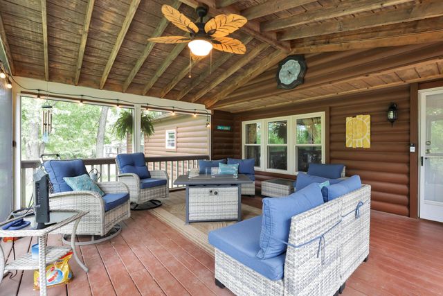 1181 Ostrander Road, Ostrander, OH 43061