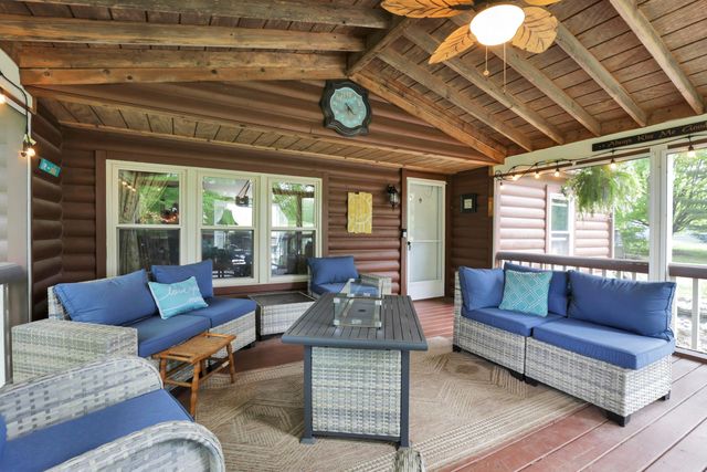 1181 Ostrander Road, Ostrander, OH 43061