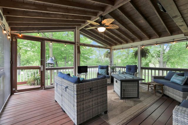 1181 Ostrander Road, Ostrander, OH 43061