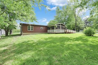 1181 Ostrander Road, Ostrander, OH 43061