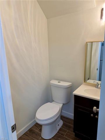 3903 Kiwanis Loop, Virginia Beach, VA 23456