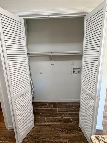 3903 Kiwanis Loop, Virginia Beach, VA 23456