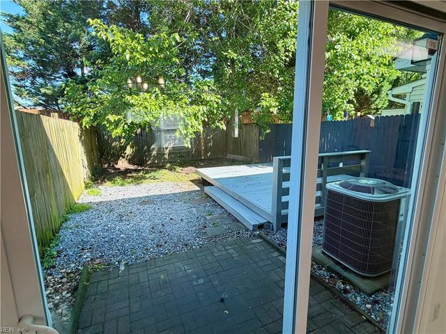 3903 Kiwanis Loop, Virginia Beach, VA 23456